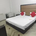 The Flight Mode